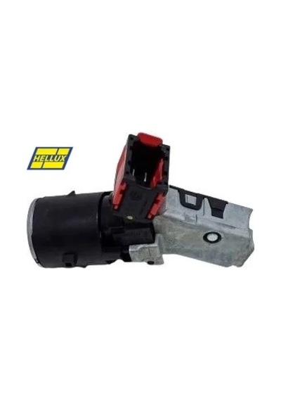 Kontak Gövdesi Duster Sandero 1.5 Dcı Hellux 806015740r