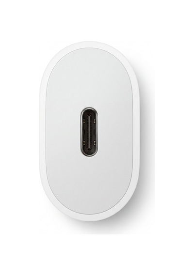 Iphone Type-c To Type-c 20w Hızlı Şarj Kablosu Ve Adaptörü 15-15promax-16-16promax-16plus-17