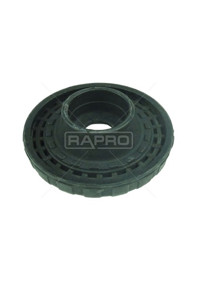 Rapro 51679 Amortisör Takozu Ön-üst Chevrolet Aveo 13 95227628 -
