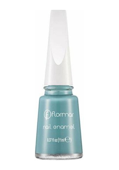 Flormar Oje 497 Celadon Glaze