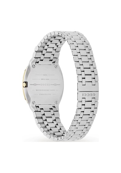 Gucci Ya163502 Kadın Kol Saati