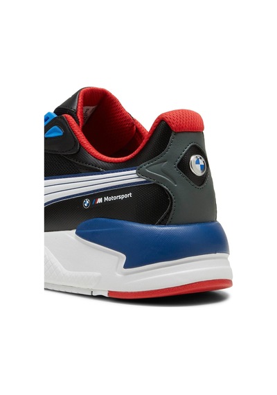 Puma Bmw Mms X-ray Speed Siyah Erkek Sneaker 000000000101904732 Siyah-mavı-beyaz Siyah - Mavi - Beyaz Puma Bmw Mms X-ray Speed Siyah Erkek Sneaker 000000000101904732 Siyah-mavı-beyaz Siyah - Mavi - Beyaz