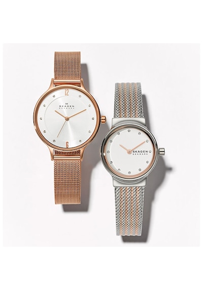 Skagen SKW2151 Kadın Kol Saati