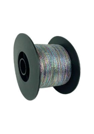 Ecotackle Makara Sim 8 Kat 400m Renk:108