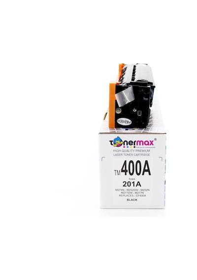 Hp Cf400A Uyumlu Toner/ Hp M252Dw Uyumlu Toneri