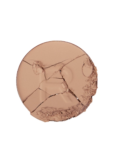 Revolution Reloaded Pressed Powder Beige