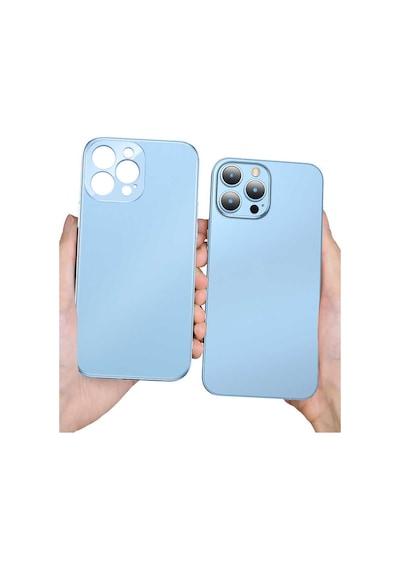 Apple Uyumlu iPhone 11 Zore Bobo Kapak