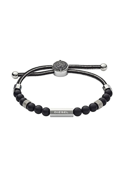 Diesel Djdx1151-040 Erkek Bileklik Diğer