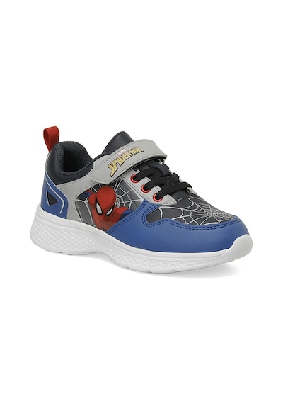 Spiderman Rake.f5fx Lacivert Erkek Çocuk Spor Ayakkabı 000000000101977046 Lacivert