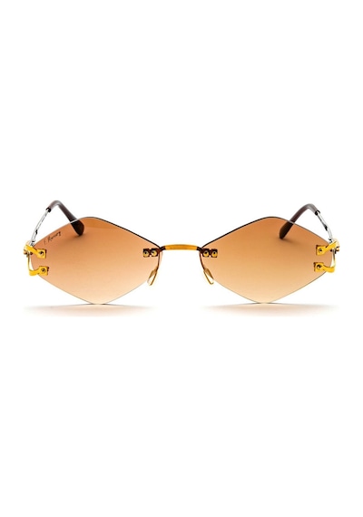 Freddie Mercury 85121 Gld Br 56 Altın