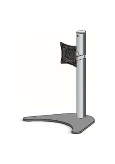 Ultimate MS-007 Masaüstü Monitör Standı