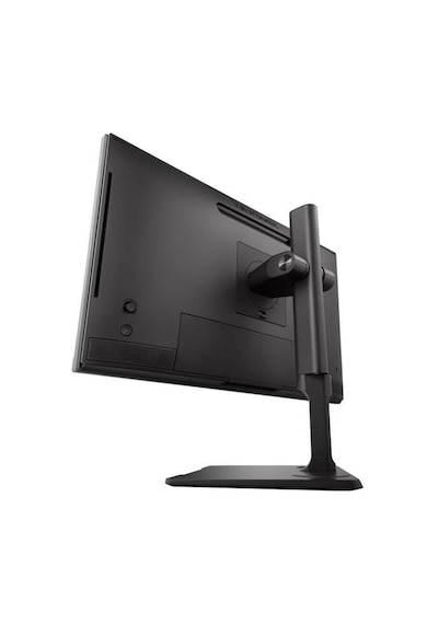 Vıewsonıc 27" Ips Vp2776t-4k 5ms 60hz Hdmı-dp Thunderbolt Ev İş Monitörü 3840x2160