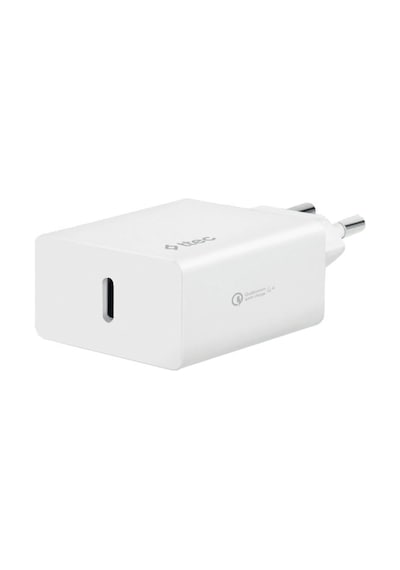 Pd Hızlı Şarj 20w Samsung Huawei Xiaomi Oppo Apple Uyumlu  iPhone X 11 12 13 14 Hızlı Şarj Aleti Şarj Kafa Başlık
