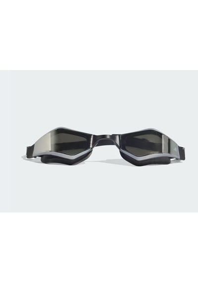 Ripstream Speed Yüzme Gözlüğü, Unisex, Siyah, Jz5729