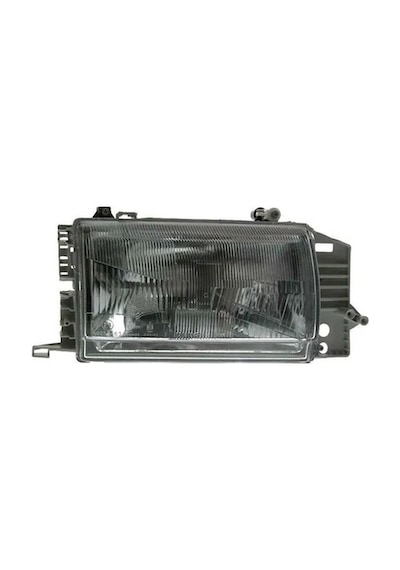 Sağ Far Fiat Tipo 1993-1995 tyc Fıa10tı001 Oem 46710862