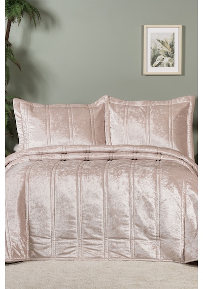 Elart Fancy Kombin Set Ekru