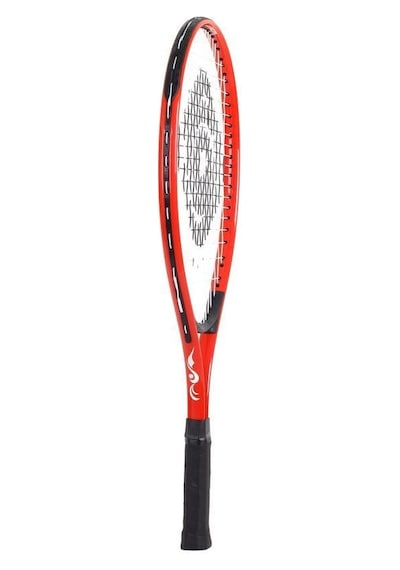 Bussoshop Ctr550- Çocuk Tenis Raketi--23"