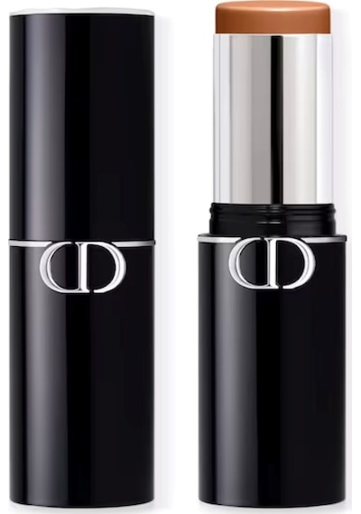 Dior Forever Skin Glow Stick - Multiuse Foundation Stick 5n Diğer