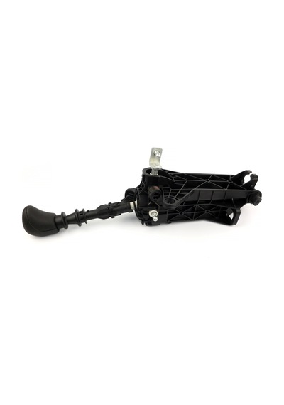Mercedes Sprinter W906 Vites Topuzu Mekanizmasi 9062603309 280020400