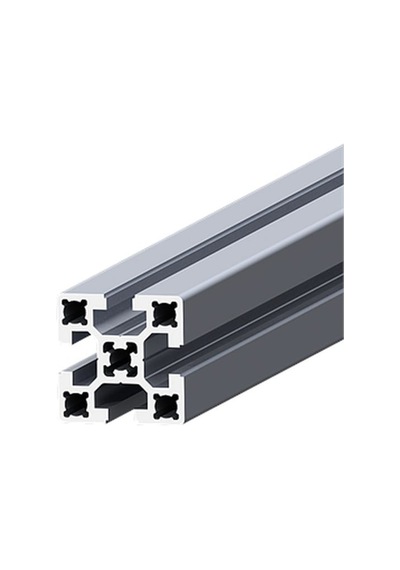Doğuş Kalıp 50x50 Ağır Sigma Profil