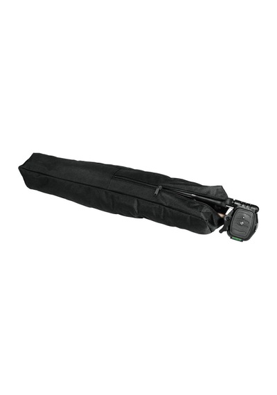 Tripod "star 61"
