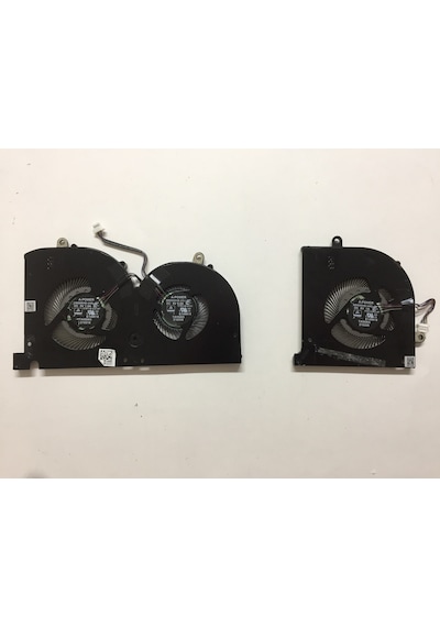Msı Gs66 Ms-16v1 Ms-16v2 Ms-16v3 Bs5005hs-u4q Bs5005hs-u4j 10sd 1