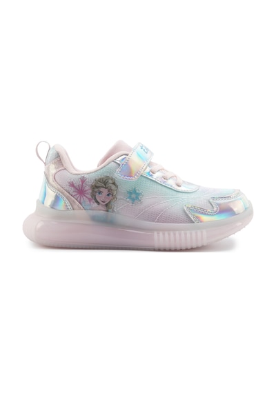 Frozen Compe.f5fx Pembe Kız Çocuk Spor Ayakkabı 000000000101972455 Pembe Frozen Compe.f5fx Pembe Kız Çocuk Spor Ayakkabı 000000000101972455 Pembe