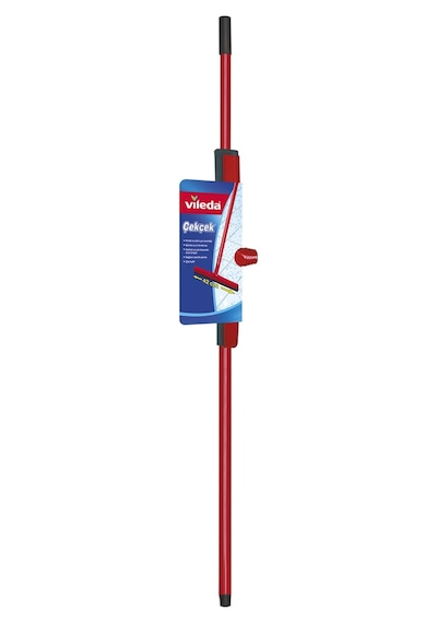Vileda Çekçek Sistem 42 CM
