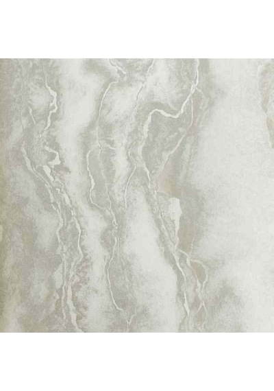 Ankawall Angora Duvar Kağıdı 2201-3 16,5m2