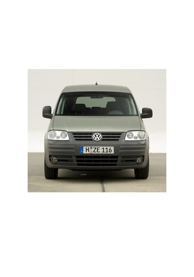 VW Caddy 2004-2010 Güneşlik Tutucu Klipsi Kanca Gri 3B0857561B