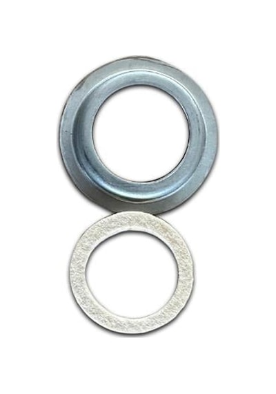 Teknik Bahçe 300 Toz Keçe-214