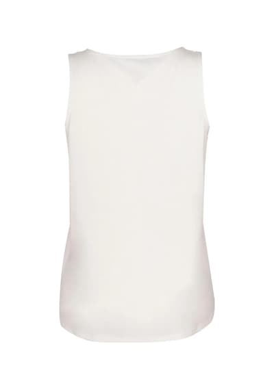 Hummel Remora Kadın Atlet 912324 Ekru