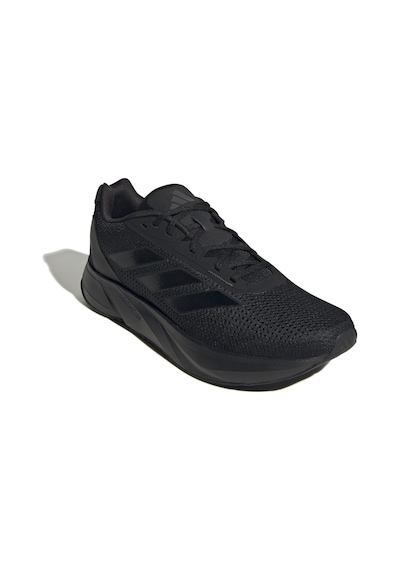 Ie7261-e Adidas Duramo Sl M Erkek Spor Ayakkabı Siyah
