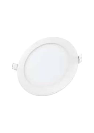 Voltek Vpsayb00365 3W 2.5'' Yuvarlak Slim Led Panel Beyaz Kasa Ar
