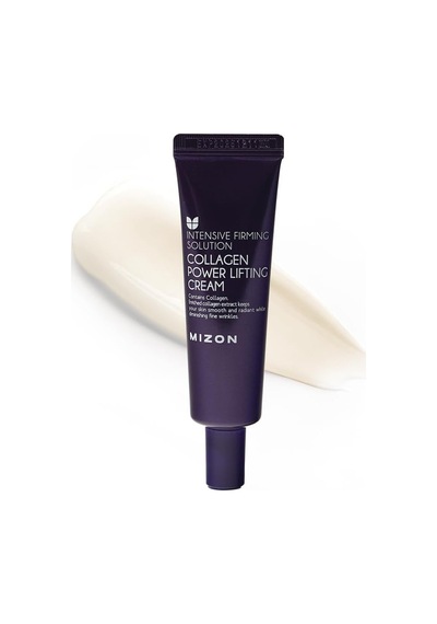 Renewal Tube Collagen Power Lifting Kremi 35ml