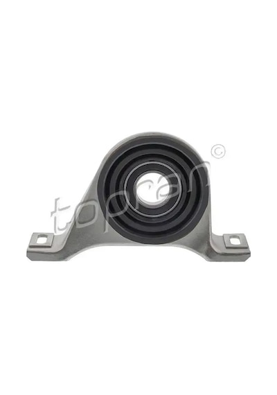 Mercedes E350 C207 Saft Askisi 2009-2011 Topran 408523001