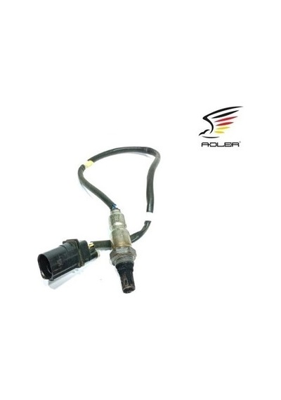03p906262a Lambda Sensörü - Polo-ıbiza-fabia-roomster 1.2 Tdi Cfwa