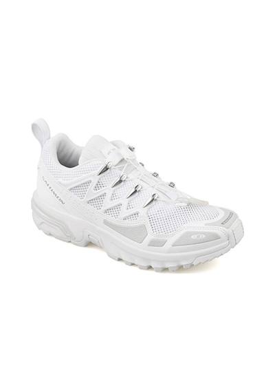 Salomon Acs + Og Unisex Günlük Ayakkabı L47766700 Renkli Renkli Salomon Acs + Og Unisex Günlük Ayakkabı L47766700 Renkli Renkli