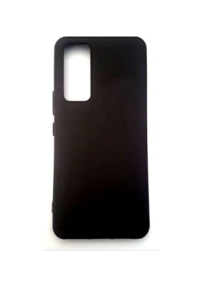 Vivo Y70 Ruber Case Yumuşak Slikon Kılıf