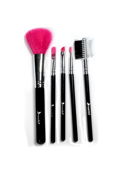 Nascita Brush Set