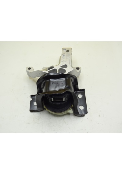 Yeni Kangoo Motor Sağ Takozu 112100911r