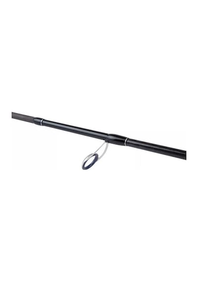 Shimano Bassterra Xt Lrf 255 Cm 4-19 Gr Lrf Kamışı Som00004483