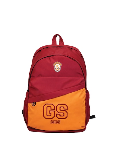 Galatasaray Sırt Çantası 26539 Çok Renkli