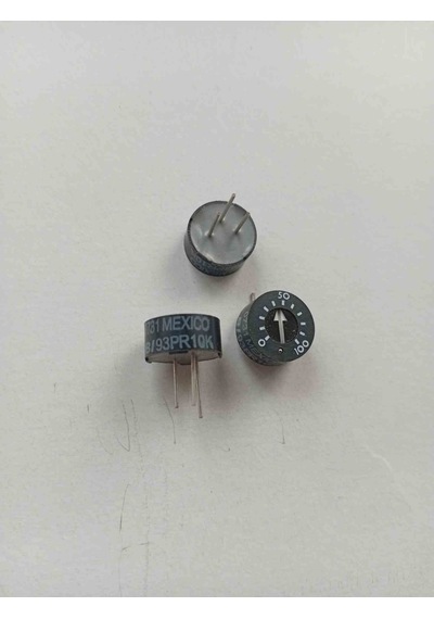 B193pr10k 13 Adet