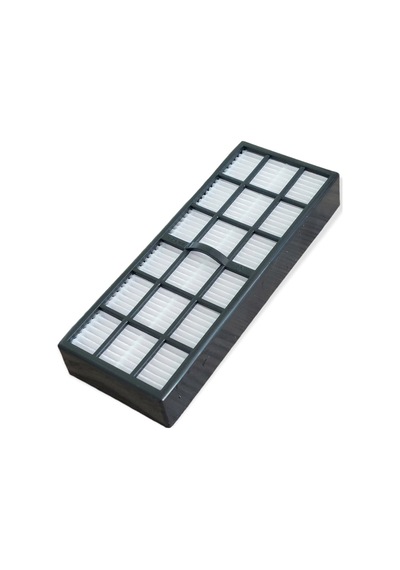 Electrolux İle Uyumlu Eureka Au4300 Au4400 Filtaire Z2274b Widetrack Volta U2920 Süpürge Hepa Filtre