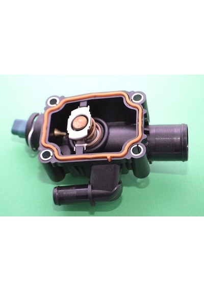 Citroen C3 Termostat 2005-2020 1336z0 Dt1088h 1.6 Vtı