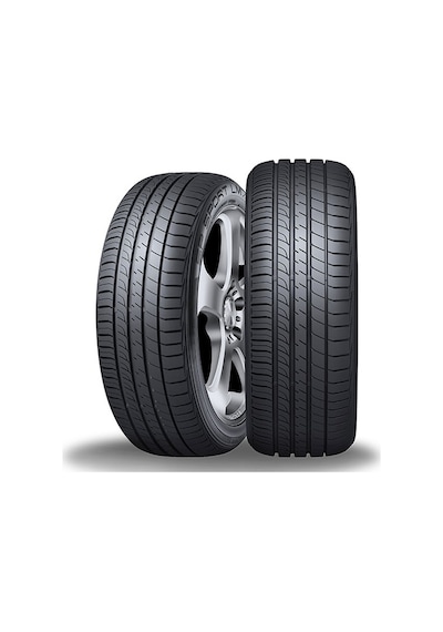 Dunlop 205/60 R16 92H Sp Sport Lm705 Yaz Lastiği 2025