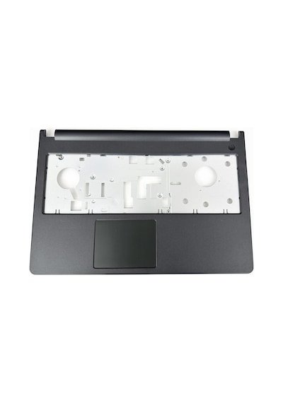 Dell Inspiron P51f Üst Kasa