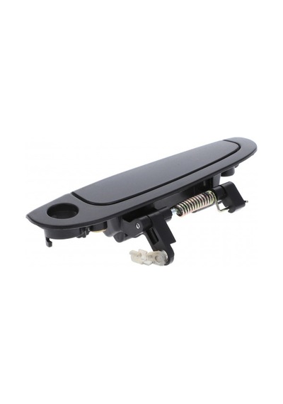 82650-07000 Kapı Kolu Kia Pıcanto 04-10 Ön Dış Sol