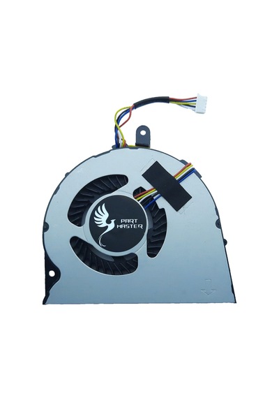 Lenovo Essential B5400 Uyumlu Notebook Cpu Fan, İşlemci Fanı